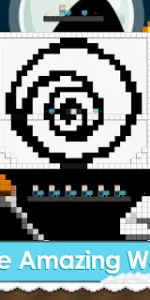 Growtopia app screenshot 9