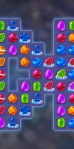 Ghost Detective app screenshot 6