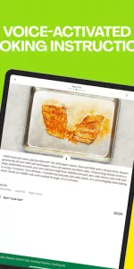 HelloFresh app screenshot 13