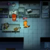 Latest Trends in Games Featuring Suspects