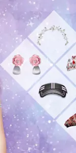 Makeup Show app screenshot 7