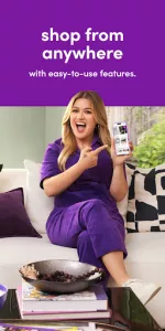 Wayfair  app screenshot 5