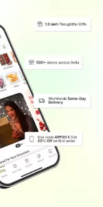 FNP app screenshot 16