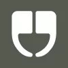 Military App app icon