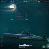 Breaking News: WORLD of SUBMARINES in the Games Space