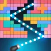 Brick Breaker Champion app icon