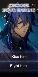 My Secret Spy Lovers app screenshot 7