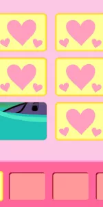 Starfall ABCs app screenshot 21