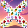 Master Tile Club : A Quick How-To for Games Success