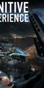 Hitman Sniper app screenshot 9
