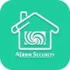 SPY ALARM V3 app icon