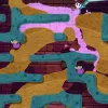 Step-by-Step Tutorial: Master Where's My Water? 2 for Better Games