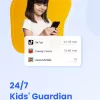 How AirDroid Parental Control Adapts to the Evolving Lifestyle Market