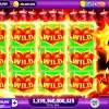 How Cash Tornado™ Slots  Adapts to the Evolving Games Market
