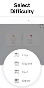 Killer Sudoku by Sudoku.com app screenshot 13