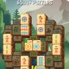 Step-by-Step Tutorial: Master Mahjong Treasure Quest for Better Games