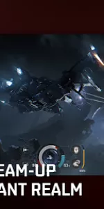 EVE Echoes app screenshot 5