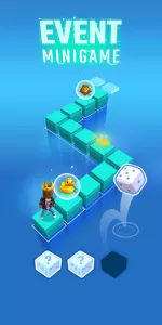 Swing Loops app screenshot 24