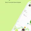 Compare Nextdoor with Other Lifestyle Apps | Features & More