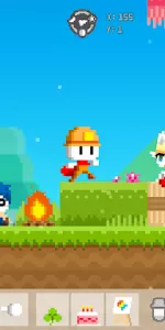 BOKU BOKU app screenshot 18