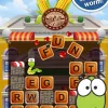 Word Wow Big City - Top Games App by DonkeySoft Inc. | 4.6 Stars