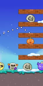 Tricky Traps app screenshot 7