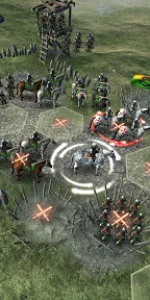 Hex Commander app screenshot 8