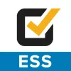 Construct ESS app icon