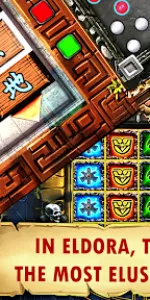 ESCAPE ROOM app screenshot 16