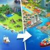 Learn How to Use Sea Port | A Guide for Games Enthusiasts