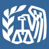 IRS2Go app icon