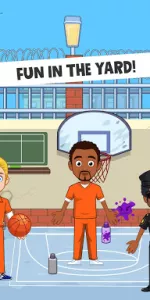 My City  app screenshot 16