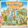 Comprehensive Review: Paradise Island | 4.1 Stars by Game Insight Classics