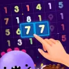 Learn How to Use Numberzilla | A Guide for Games Enthusiasts
