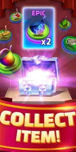 Mini Golf King app screenshot 8