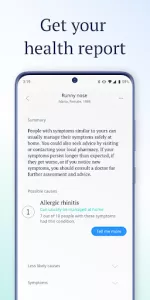 Ada  app screenshot 5