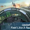 Get the Most Out of Modern Air Combat: Expert Tips for Games