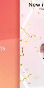 FashionVerse app screenshot 21