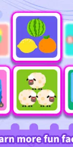 Panda Games app screenshot 15