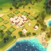 Step-by-Step Tutorial: Master Godus for Better Games