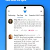 How to Use Bluesky for Social | Simple Steps