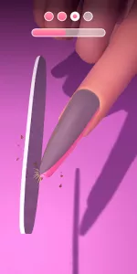 Acrylic Nails! app screenshot 13