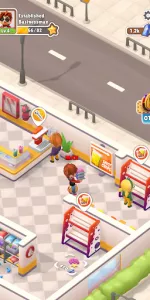 Business Dude app screenshot 23