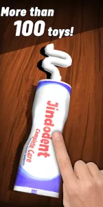 Antistress  app screenshot 6