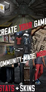True Skate app screenshot 15
