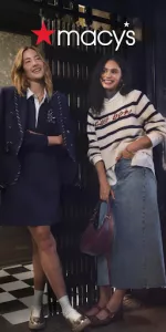 Macy's app screenshot 9