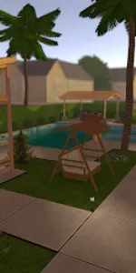House Designer  app screenshot 13