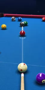 8 Ball Underground app screenshot 4