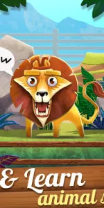 Kids Theater app screenshot 9