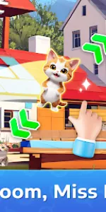 Find It  app screenshot 6